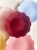 IMG_6415.jpeg