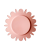Untitled design.png