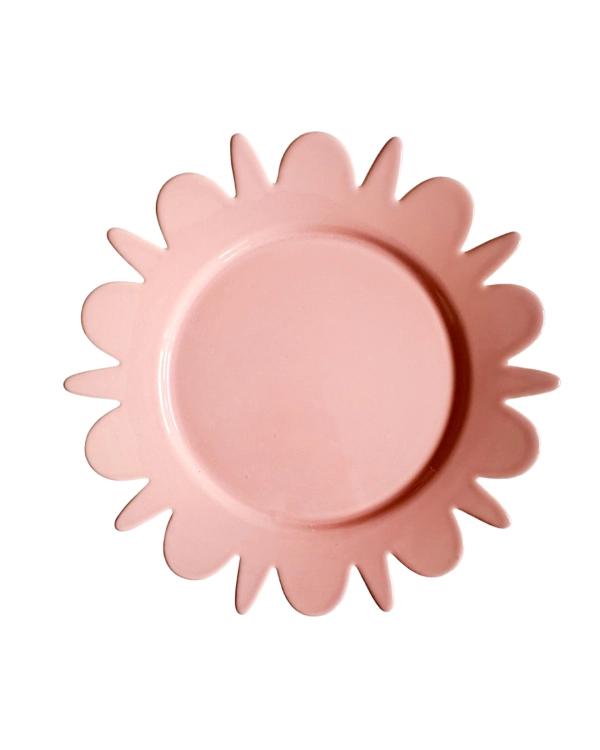 Untitled design.png