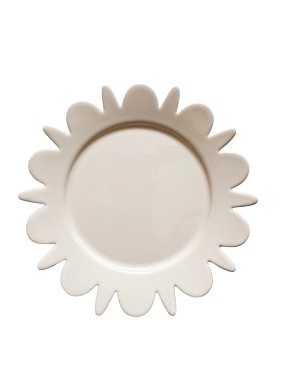 Untitled design.jpeg