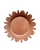 Untitled design.jpeg