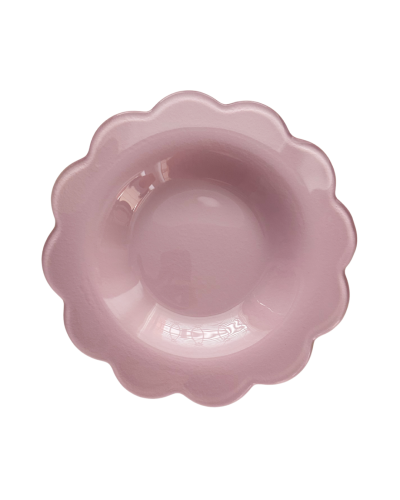 Untitled design.png