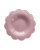 Untitled design.png