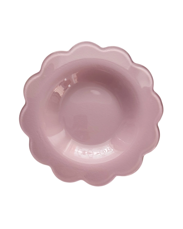 Untitled design.png