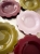 IMG_7610.jpeg