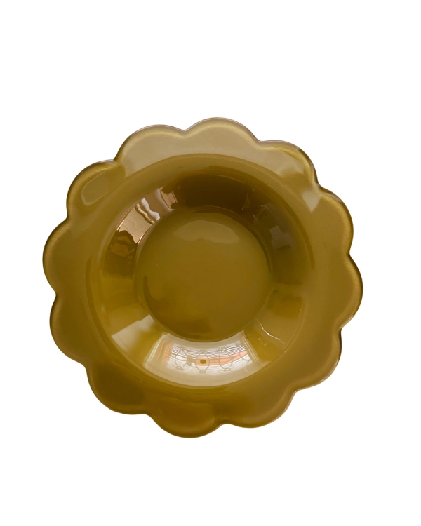 Untitled design.png