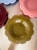 IMG_7597.jpeg