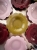 IMG_7615.jpeg