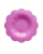 Untitled design.png