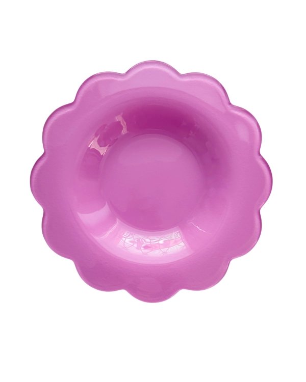 Untitled design.png