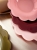 IMG_7562.jpeg