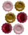 Untitled design.png
