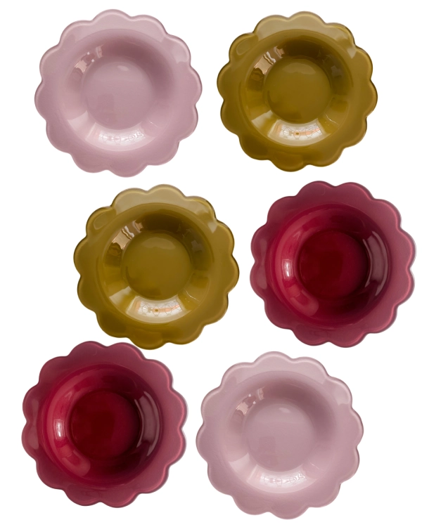 Untitled design.png