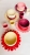 858E1F13-3B26-40B4-B79C-C67C9AE37A19.jpeg