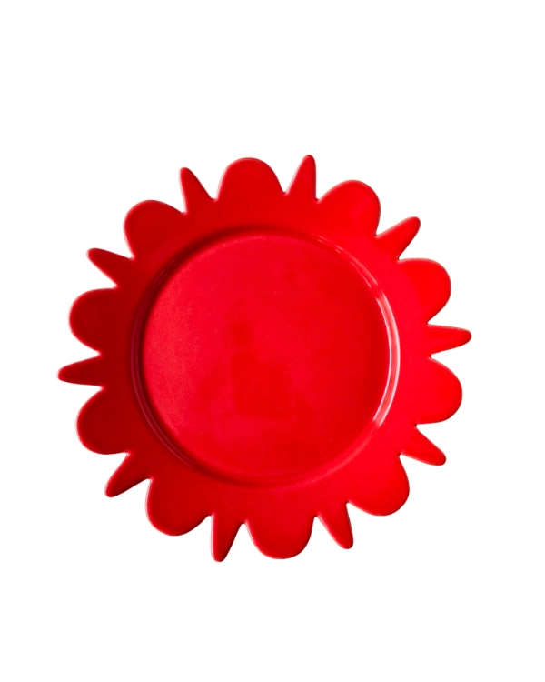 Kod NIESPODZIANKA - 5.png
