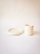 att.rgVdridcgSJsa1AQ7-pe3LwnIhVO0DUHlflobg1pla0.jpeg