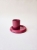 att.9e5dB2V9i3fHf5rINk1W0LUxZjQEbch4LMZ3StfucCA.jpeg