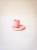 att.8FTEzKoYY2_opwFt7C5nCn6-onVh5cGE65Vz376li8I.jpeg