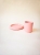 att.tHqOTuADlF1z65hvdwnjMOF3rSjPcdOtFrvPy8Wlixs.jpeg