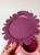 att.oSP2v8ZDd_Ps5a7HuU1SGZ20YAoHjNkRdM-W7KkXBPQ.jpeg