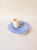 f19a5a62776f4d411ffe212d328af225.jpeg