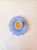 a6ac1f076c24b14f7d590be915be29ee.jpeg