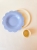fd8b9a0d20372ca7139e01123a4b8d89.jpeg