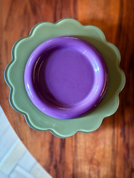 IMG_4159.JPG