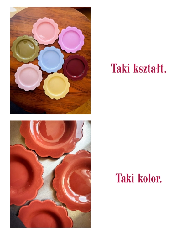 Kod PRZEPROWADZKA do 21.09 do godziny 2359 (Relacja na Instagram) 6.PNG