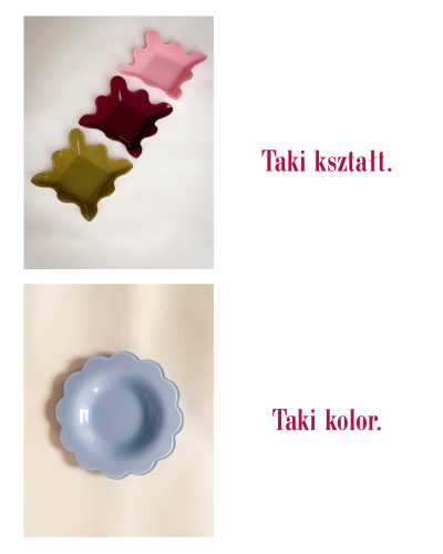 Kod PRZEPROWADZKA do 21.09 do godziny 2359 (Relacja na Instagram) 15.PNG