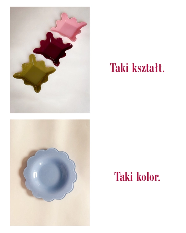 Kod PRZEPROWADZKA do 21.09 do godziny 2359 (Relacja na Instagram) 15.PNG