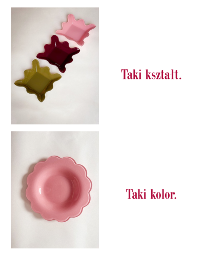 Kod PRZEPROWADZKA do 21.09 do godziny 2359 (Relacja na Instagram) 10.PNG