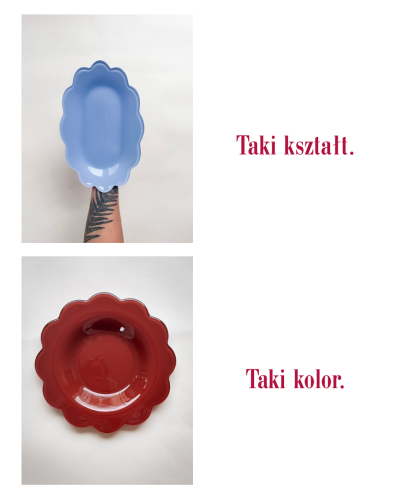 Kod PRZEPROWADZKA do 21.09 do godziny 2359 (Relacja na Instagram) 11.PNG