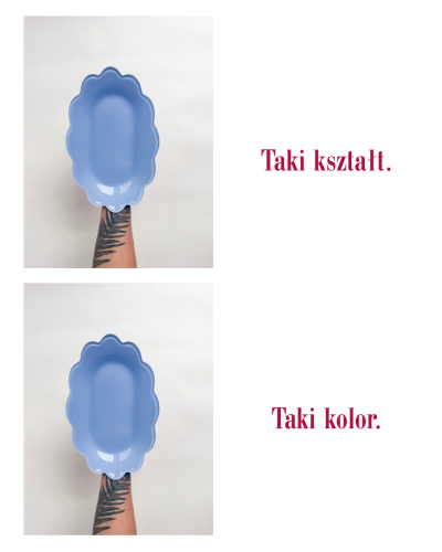 Kod PRZEPROWADZKA do 21.09 do godziny 2359 (Relacja na Instagram) 13.PNG