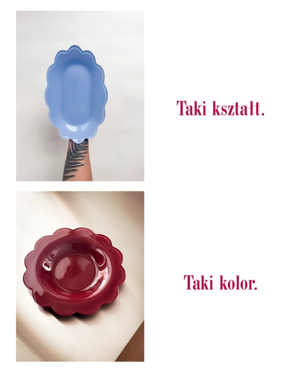 Kod PRZEPROWADZKA do 21.09 do godziny 2359 (Relacja na Instagram) 14.PNG