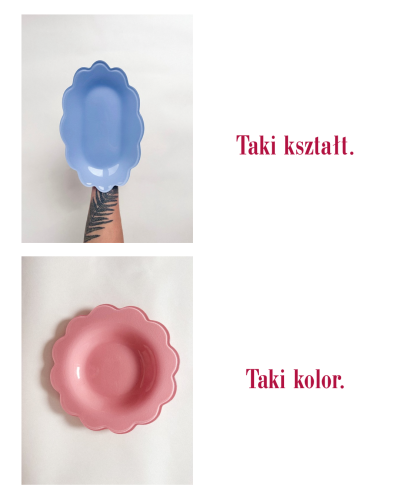 Kod PRZEPROWADZKA do 21.09 do godziny 2359 (Relacja na Instagram) 17.PNG