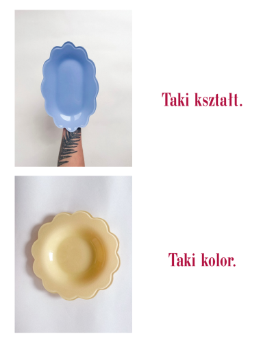 Kod PRZEPROWADZKA do 21.09 do godziny 2359 (Relacja na Instagram) 18.PNG