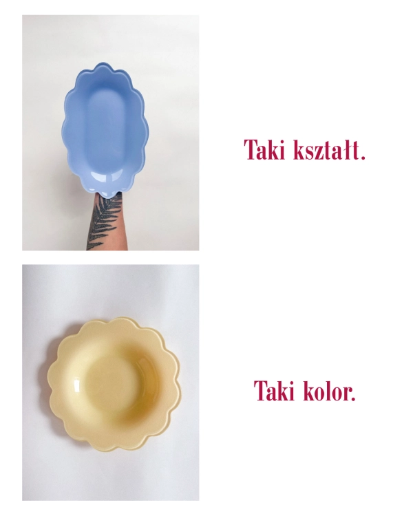 Kod PRZEPROWADZKA do 21.09 do godziny 2359 (Relacja na Instagram) 18.PNG