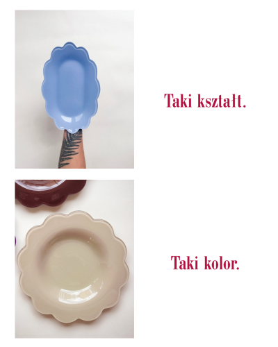 Kod PRZEPROWADZKA do 21.09 do godziny 2359 (Relacja na Instagram) 16.PNG