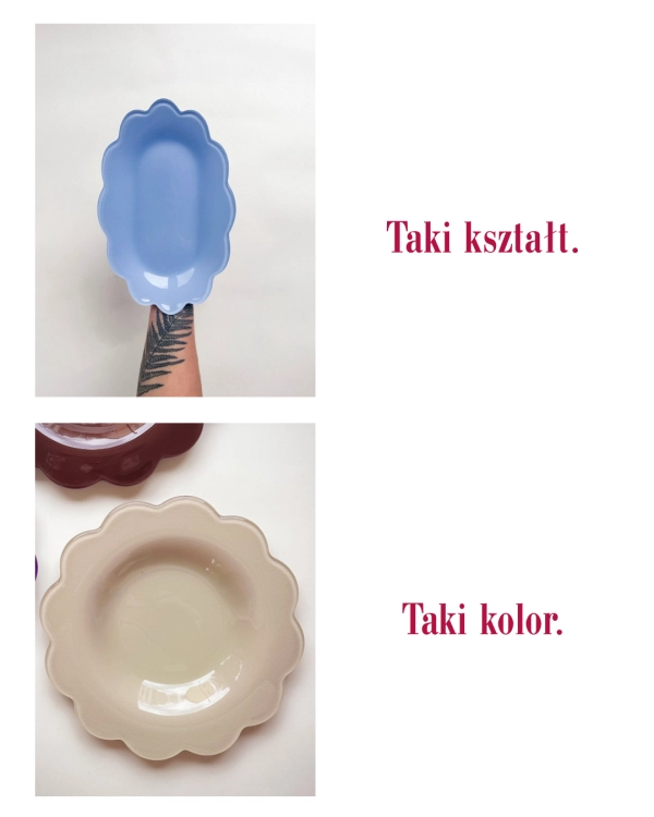 Kod PRZEPROWADZKA do 21.09 do godziny 2359 (Relacja na Instagram) 16.PNG