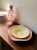 IMG_3795.JPG