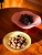 IMG_4219.JPG