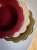 IMG_4793.jpeg