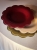 IMG_4796.jpeg