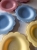 IMG_4775.jpeg