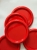 IMG_4420.jpeg