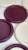 EF37CF81-8AEB-4378-AABB-1C2C8B77434D.jpeg