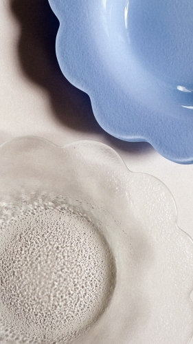 68F41E50-E615-4A5B-B37D-58E96719E33F.jpeg