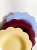 IMG_6070.jpeg