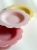 IMG_6143.jpeg